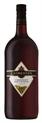 Livingston Cellars Cabernet Sauvignon